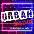 Radio Urban - ONLINE